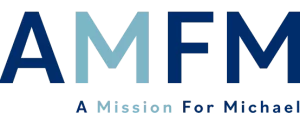 AMFM-No-Icon