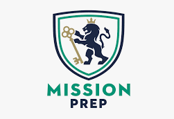 MissionPrep